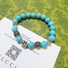 Gucci Bracelets